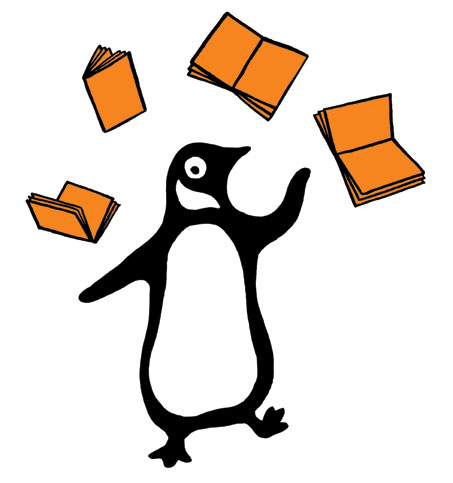 penguinbooks