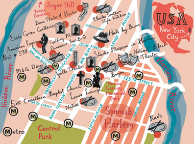 Joy_Gosney_map_Harlem