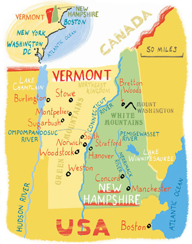 Joy_Gosney_map_Vermont