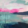 "Evening II" Fine Art Print - Image 2