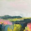 "Evening Light" Fine Art Print - Image 2