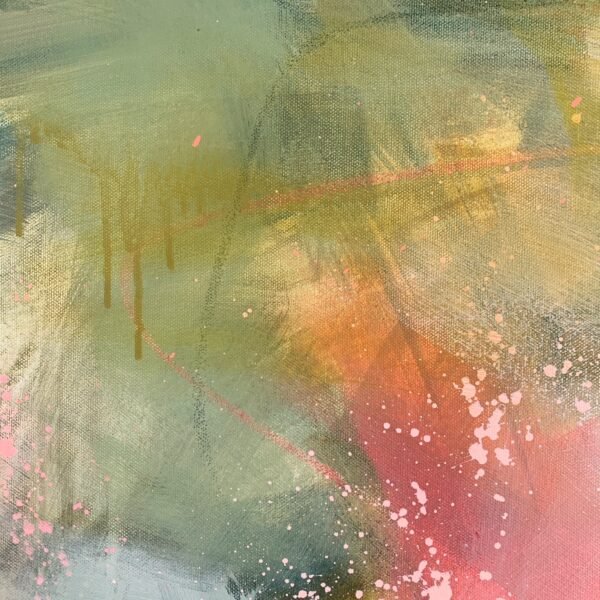 "Falling for You" - Image 7