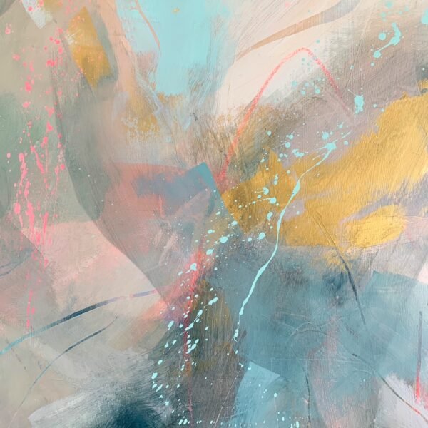 "Absolute Awe" - Image 6