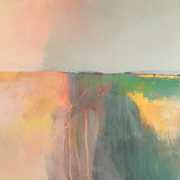 "Eternal Renewal" Fine Art Print