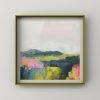 "Evening Light" Fine Art Print