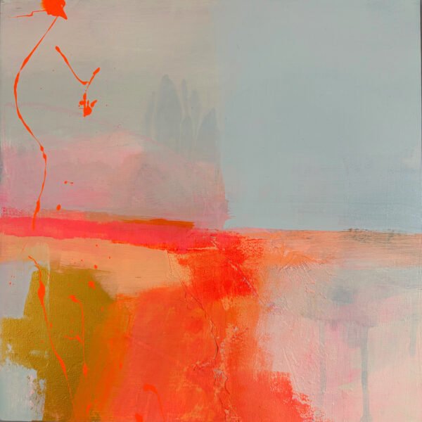 "Illuminate 3" - Image 2