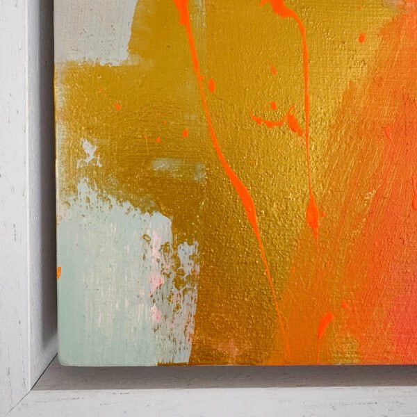 "Illuminate 3" - Image 7