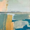 "Skylark 1" - Image 2