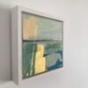 "Skylark 1" - Image 3