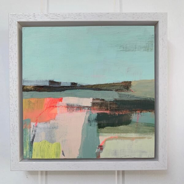 "Estuary 1"