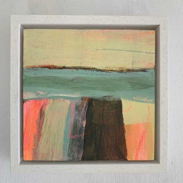 "Estuary 2"