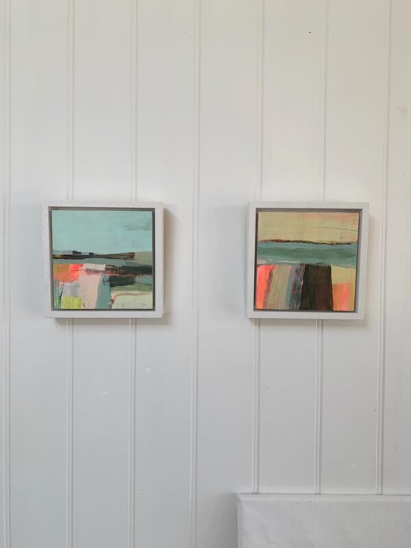 "Estuary 1" - Image 5