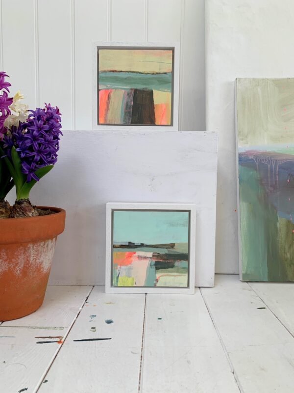 "Estuary 1" - Image 4