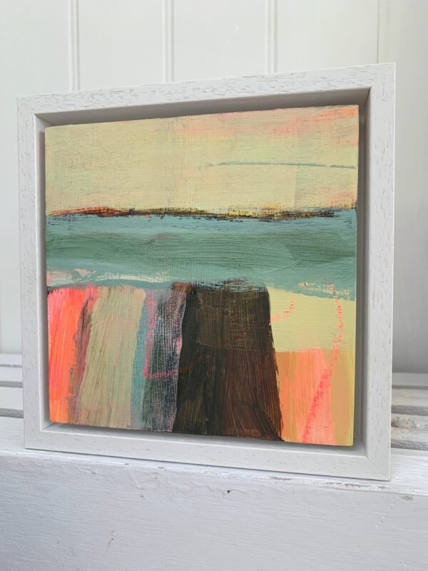 "Estuary 2" - Image 2