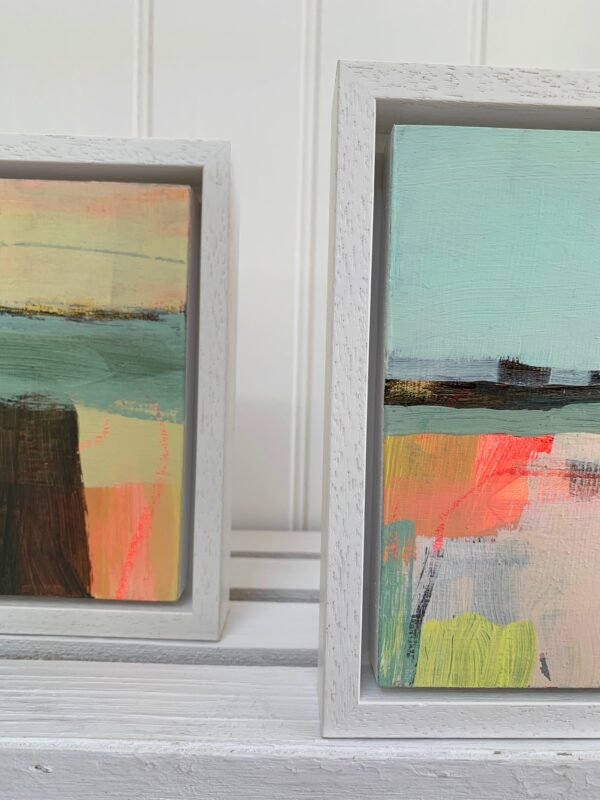 "Estuary 1" - Image 2