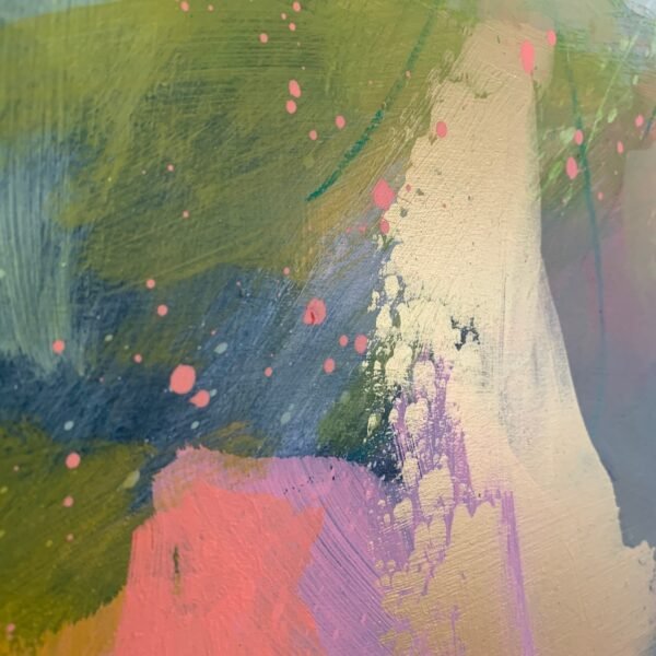 "Re-Wilding" - Image 8
