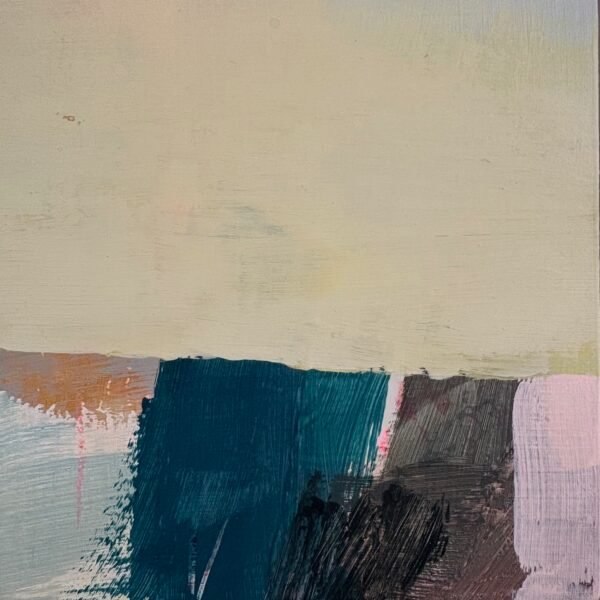 "A Glimpse of Sunlight" - Image 2