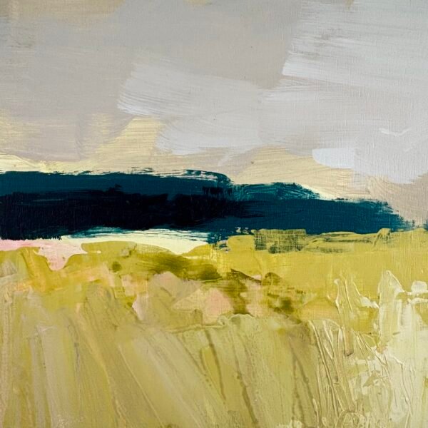 "Golden Hour" - Image 2
