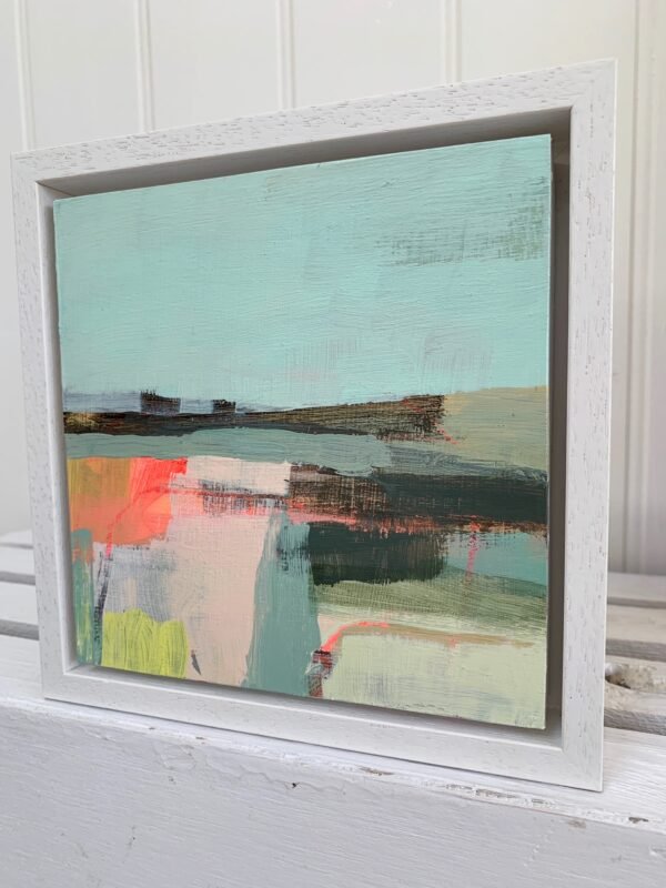 "Estuary 1" - Image 3