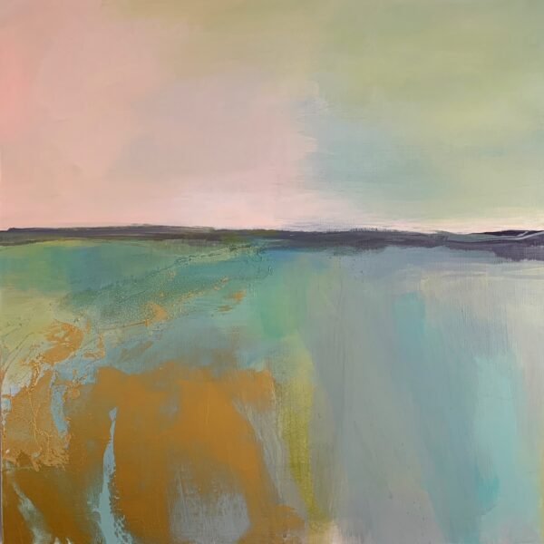 "Drifting" - Image 2