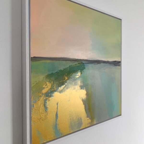 "Drifting" - Image 3