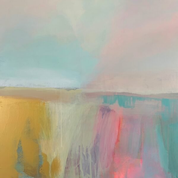 "Apricity" - Image 2