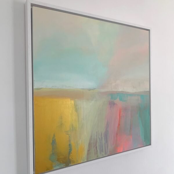 "Apricity" - Image 3
