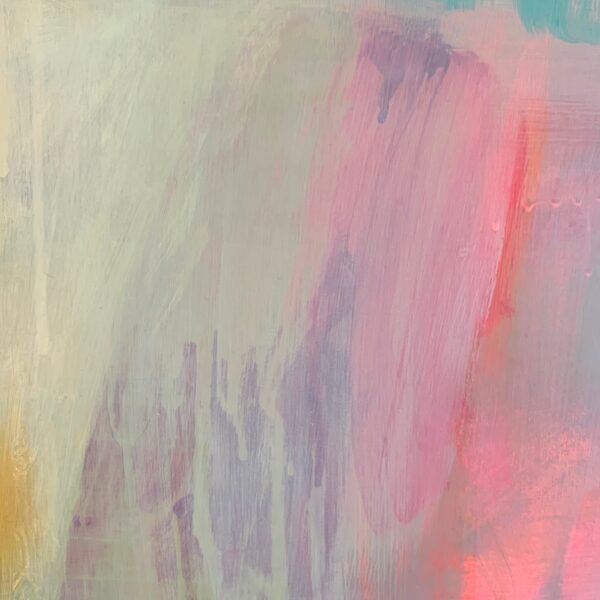 "Apricity" - Image 5