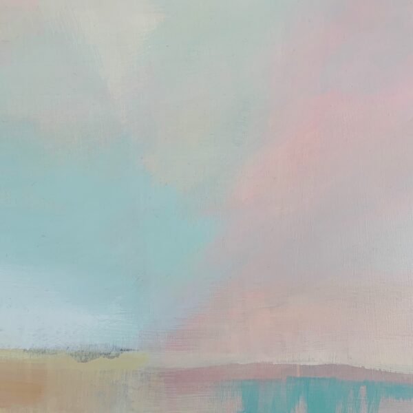 "Apricity" - Image 6