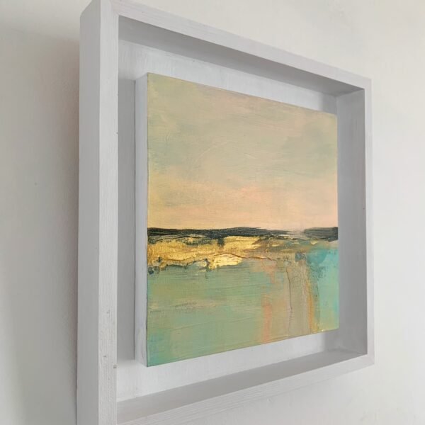 "Coastal Walk 7" - Image 3