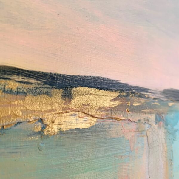 "Coastal Walk 7" - Image 4