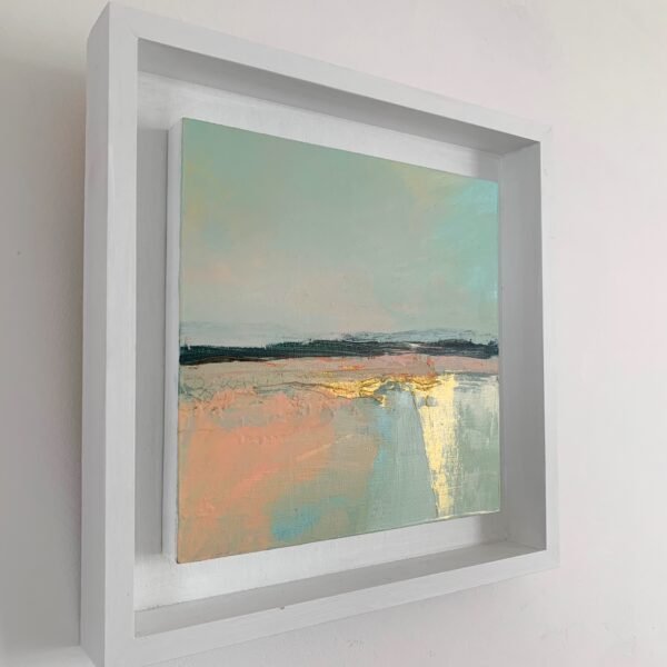 "Coastal Walk 6" - Image 3