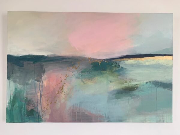 "New Beginnings" - Image 2