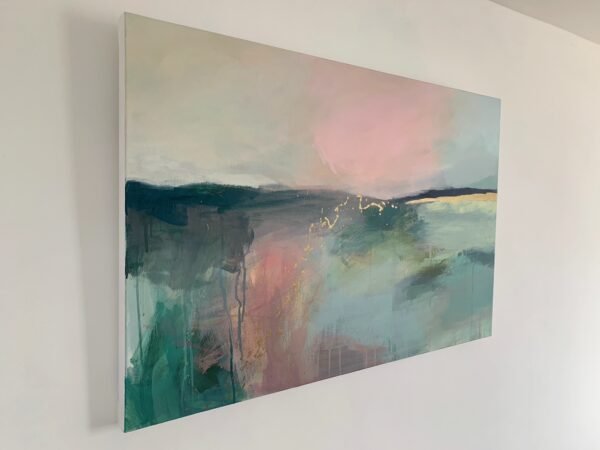 "New Beginnings" - Image 3