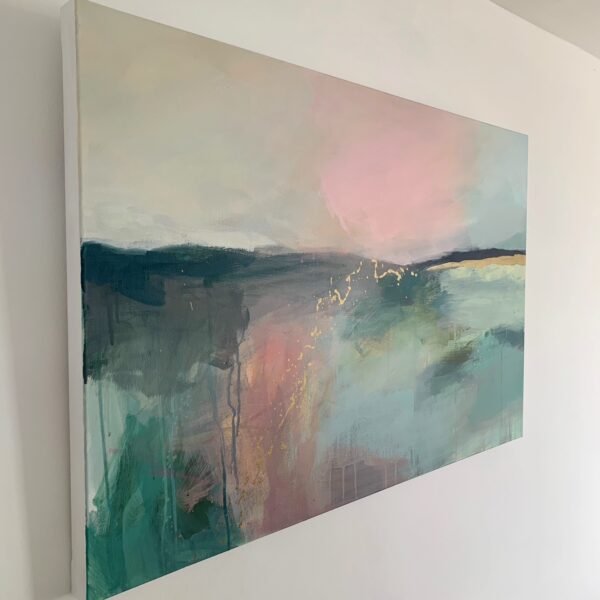 "New Beginnings" - Image 4