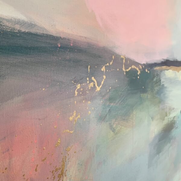"New Beginnings" - Image 6