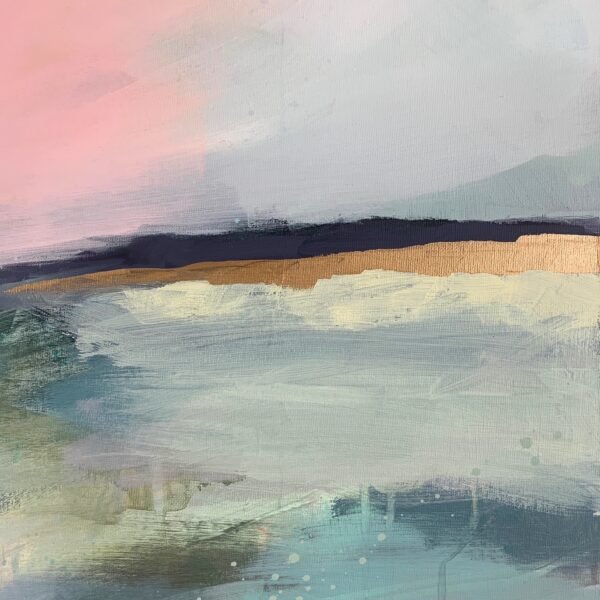 "New Beginnings" - Image 7