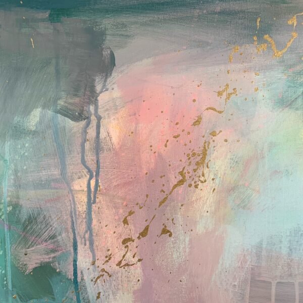 "New Beginnings" - Image 8