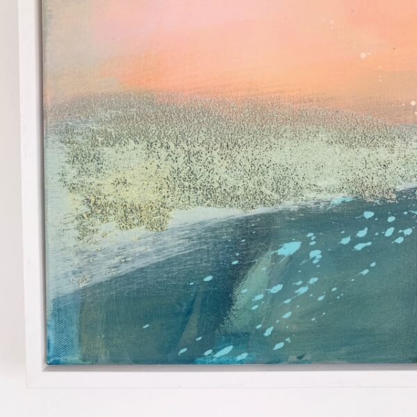 "Nightfall Constellations" - Image 3