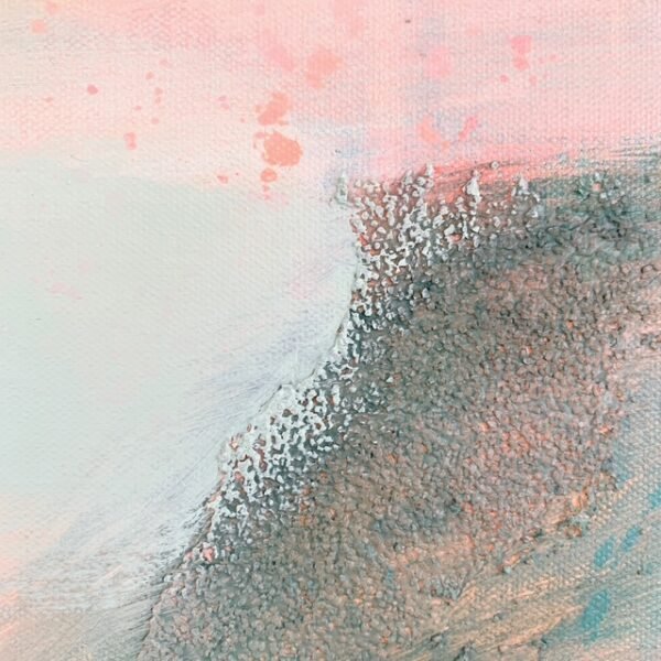 "Nightfall Constellations" - Image 6