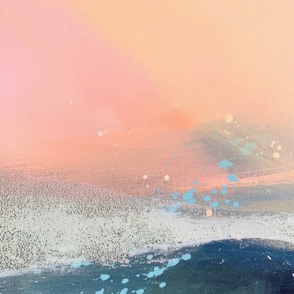 "Nightfall Constellations" - Image 7