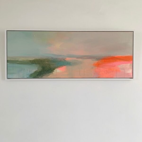 "Venus Rising" - Image 2