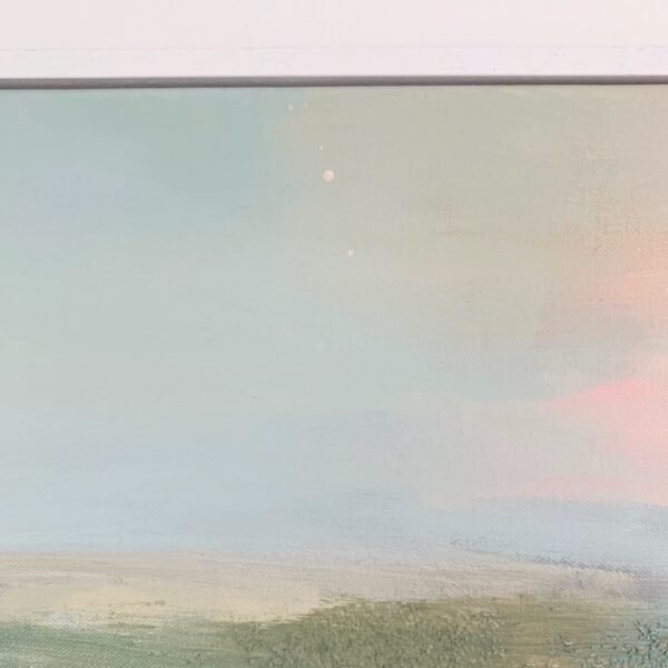 "Venus Rising" - Image 7