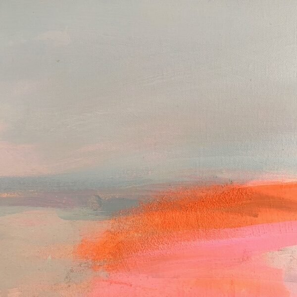 "Venus Rising" - Image 8