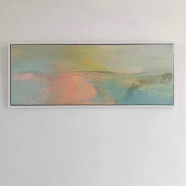 "Heavenly Alignment" - Image 2
