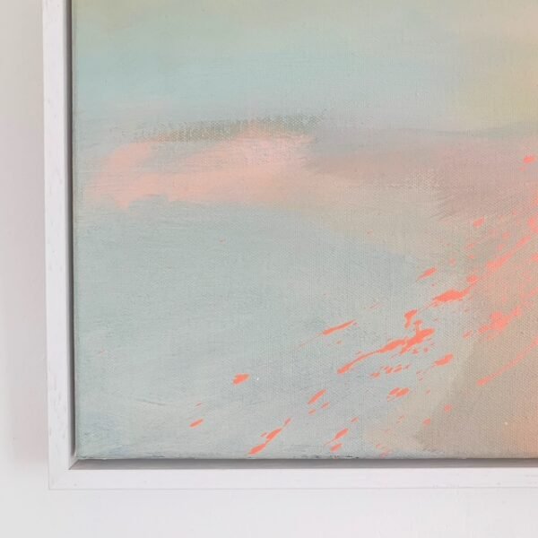 "Heavenly Alignment" - Image 3