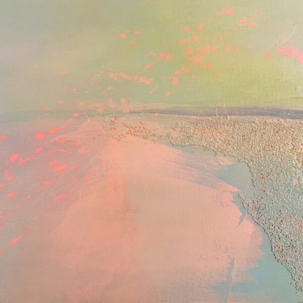 "Heavenly Alignment" - Image 4