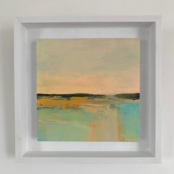 "Coastal Walk 7"
