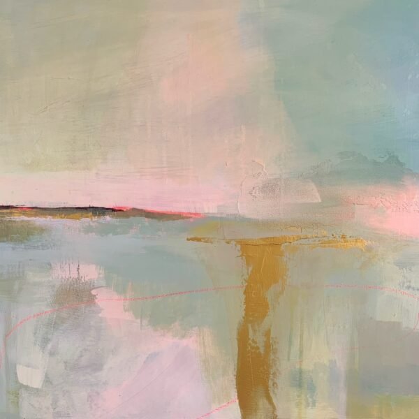 "Viaggio" - Image 2