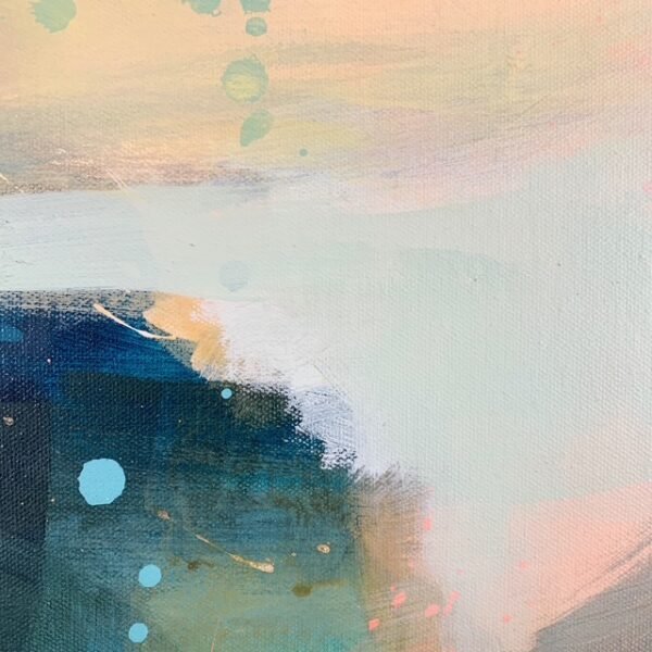 "Nightfall Constellations" - Image 4